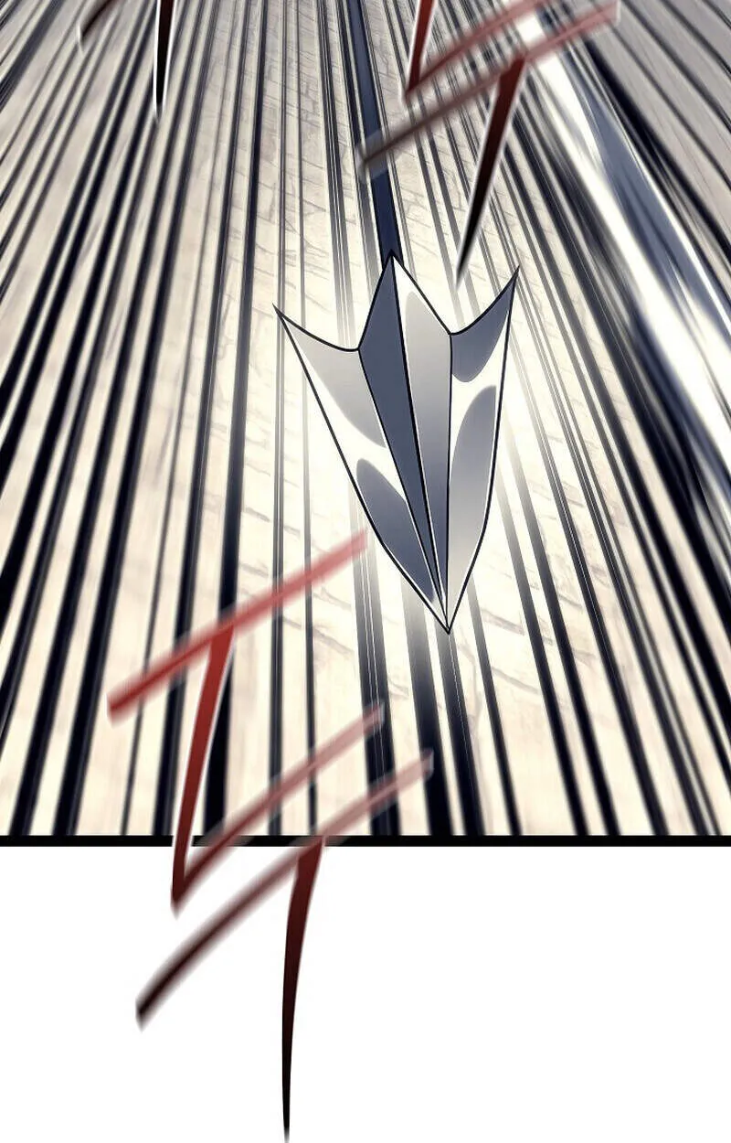 Regressing as the Reincarnated Bastard of the Sword Clan ตอนที่ ตอนที่ 51 รูปที่ 69