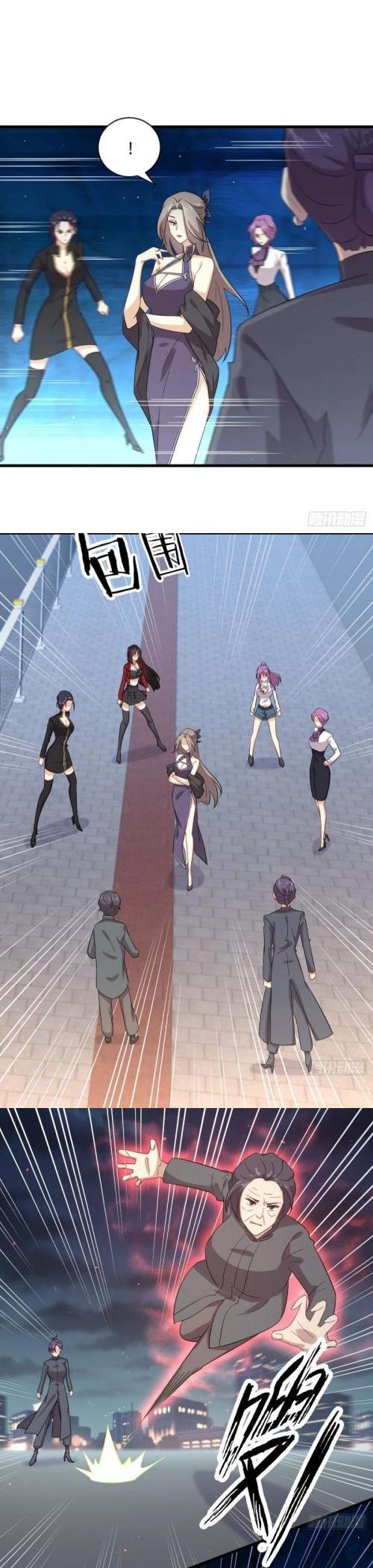 Manga-lc-com อ่านมังงะ อ่านการ์ตูน ออนไลน์ ฟรี Immortal Swordsman in the Reverse World ตอนที่ 1 2 3 4 5 6 7 8 9 10 11 12 13 14 ฟรี ไม่มีโฆษณา Manga-lc - อ่าน มังงะ อ่าน การ์ตูน ออนไลน์ อ่านมังงะ ฟรี