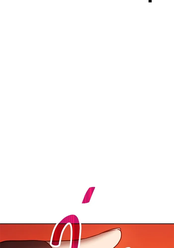 +99 ท่อนไม้พร้อมบวก ตอนที่ 43 รูปที่ 161