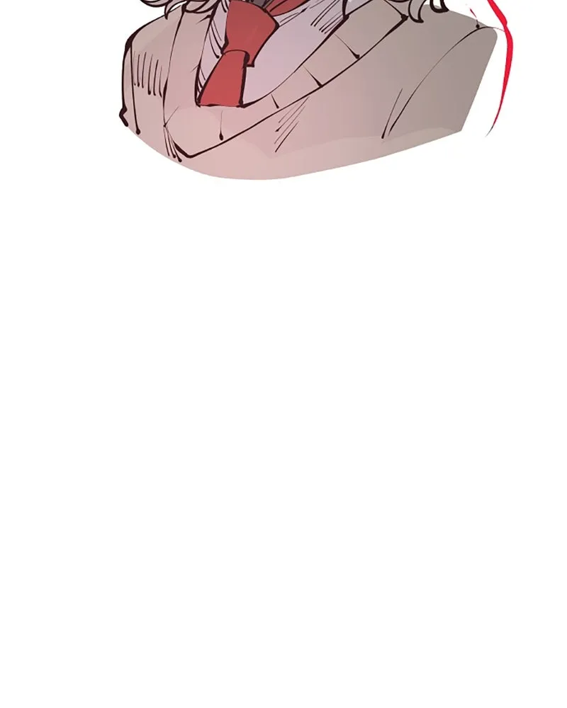 Player ตอนที่ 78 รูปที่ 14