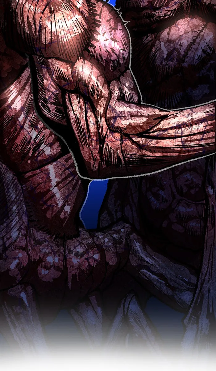 ยอดคนเลเวลทะลุ ตอนที่ 23 ไม่มีชื่อ (2) รูปที่ 13