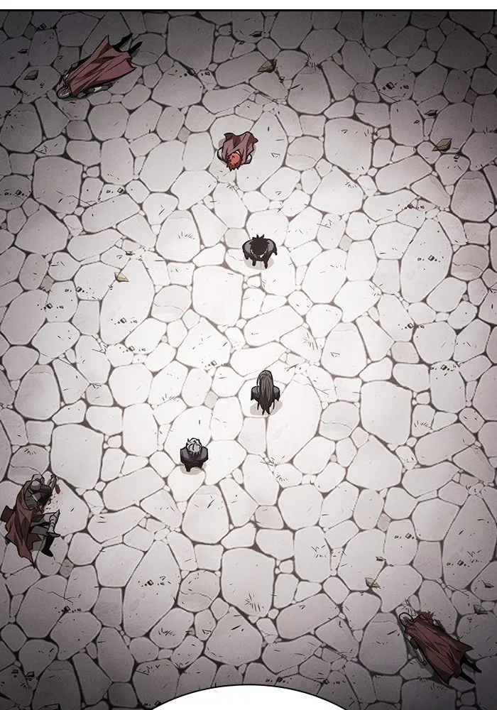 นักดาบอัจฉริยะจากอะคาเดมี ตอนที่ 96 รูปที่ 82