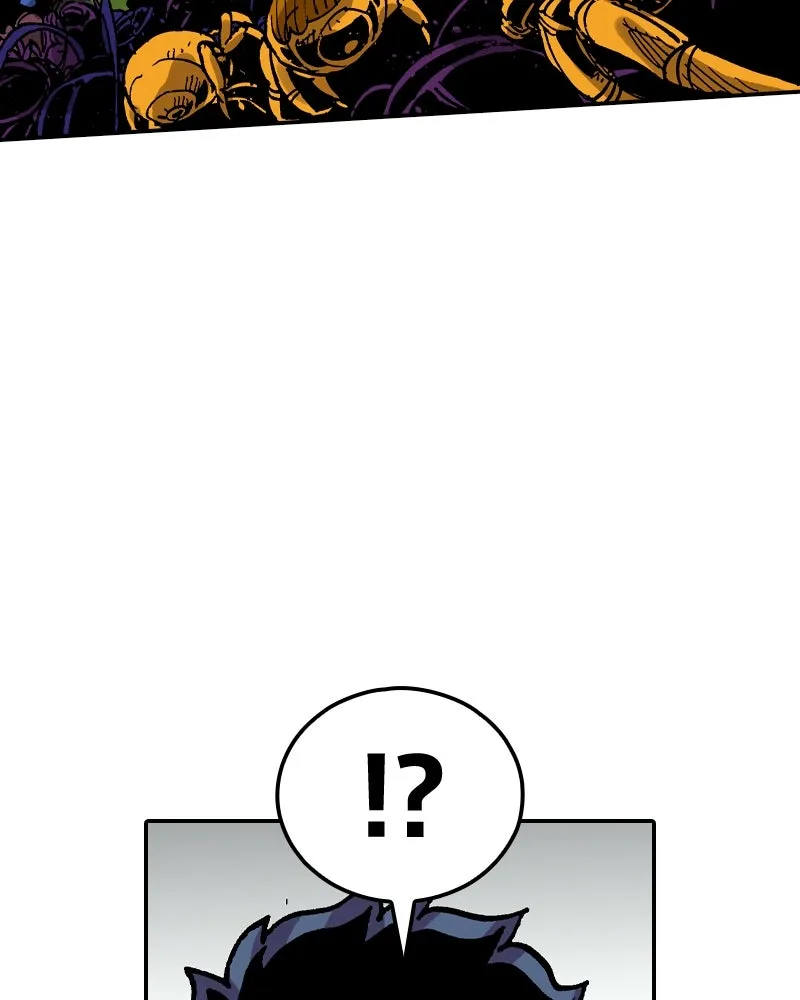 เคลวาเทส อสูรจอมราชัน ตอนที่ 36 การเคลื่อนไหวของแมลง (2) รูปที่ 74