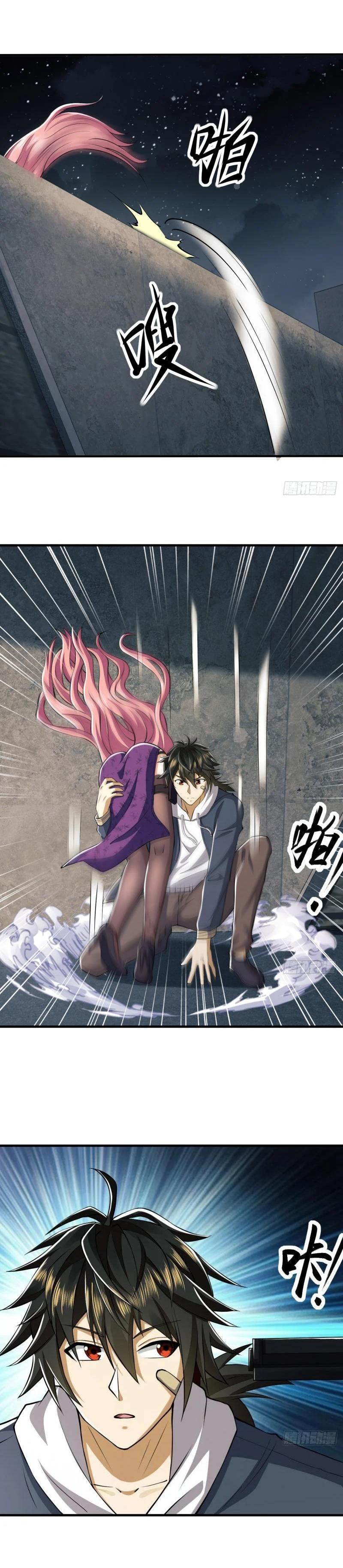 Manga-lc-com อ่านมังงะ อ่านการ์ตูน ออนไลน์ ฟรี The First Order ตอนที่ 1 2 3 4 5 6 7 8 9 10 11 12 13 14 ฟรี ไม่มีโฆษณา Manga-lc - อ่าน มังงะ อ่าน การ์ตูน ออนไลน์ อ่านมังงะ ฟรี