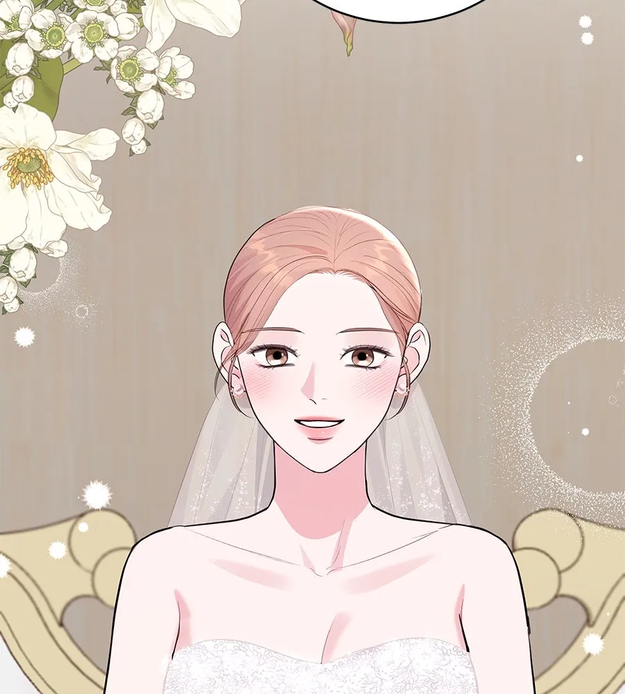 คิมหันต์นิรันดร ตอนที่ 55 (ตอนจบ) รูปที่ 127