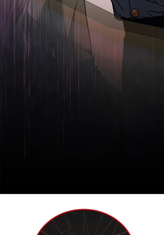 ครอบครัวพรรค์นั้น ฉันไม่มีวันกลับไป ตอนที่ 61 รูปที่ 86