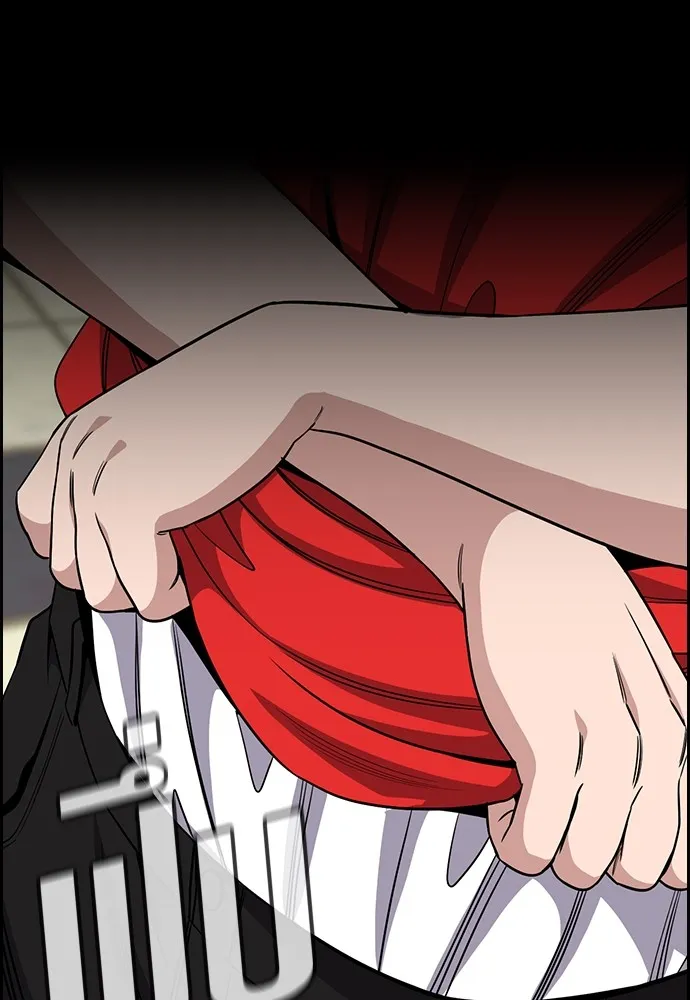 การศึกษาที่แท้จริง ตอนที่ 161 รูปที่ 50