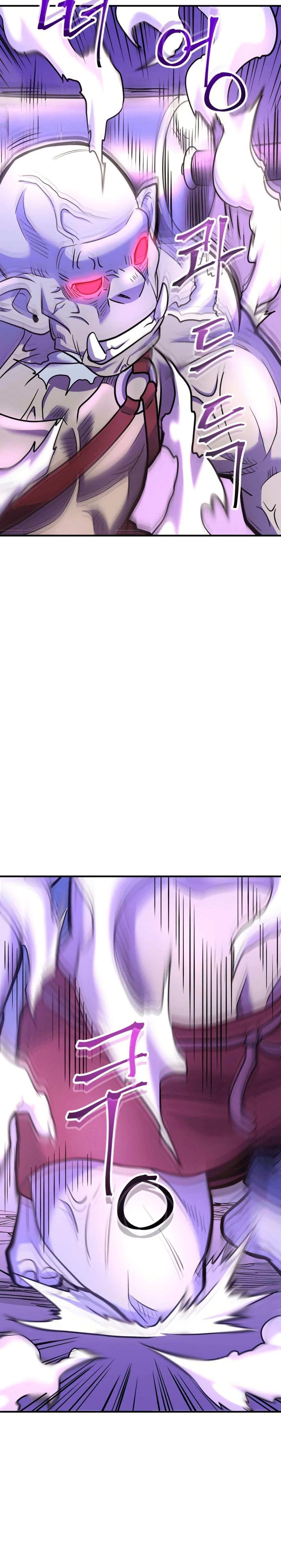 Manga-lc-com อ่านมังงะ อ่านการ์ตูน ออนไลน์ ฟรี Gigantic Rider in 1RM ตอนที่ 1 2 3 4 5 6 7 8 9 10 11 12 13 14 ฟรี ไม่มีโฆษณา Manga-lc - อ่าน มังงะ อ่าน การ์ตูน ออนไลน์ อ่านมังงะ ฟรี