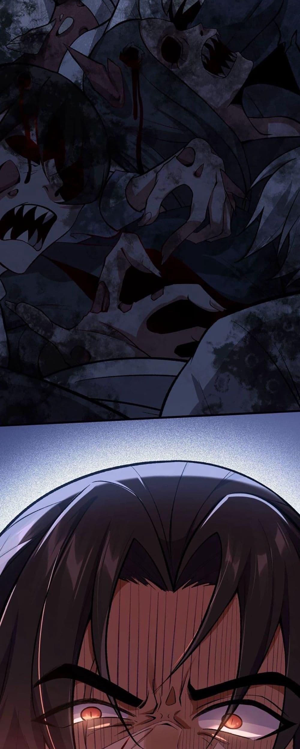 Manga-lc-com อ่านมังงะ อ่านการ์ตูน ออนไลน์ ฟรี An Hai Ji Yuan ตอนที่ 1 2 3 4 5 6 7 8 9 10 11 12 13 14 ฟรี ไม่มีโฆษณา Manga-lc - อ่าน มังงะ อ่าน การ์ตูน ออนไลน์ อ่านมังงะ ฟรี