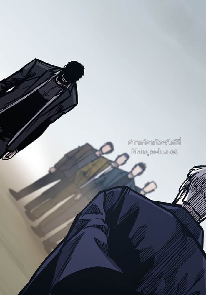 Doujin-Lc- อ่าน โดจิน มังฮวา เกาหลี ญี่ปุ่น จีน แปลไทย HECTOPASCAL ตอนที่ 1 2 3 4 5 6 7 8 9 10 11 12 13 14 ฟรี ไม่มีโฆษณา อ่าน โดจิน Manhwa เกาหลี ญี่ปุ่น จีน เรามีครบ คัดมาให้เน้นๆ โดจิน 18+ รับประกันความฟินโดย Doujin Lc