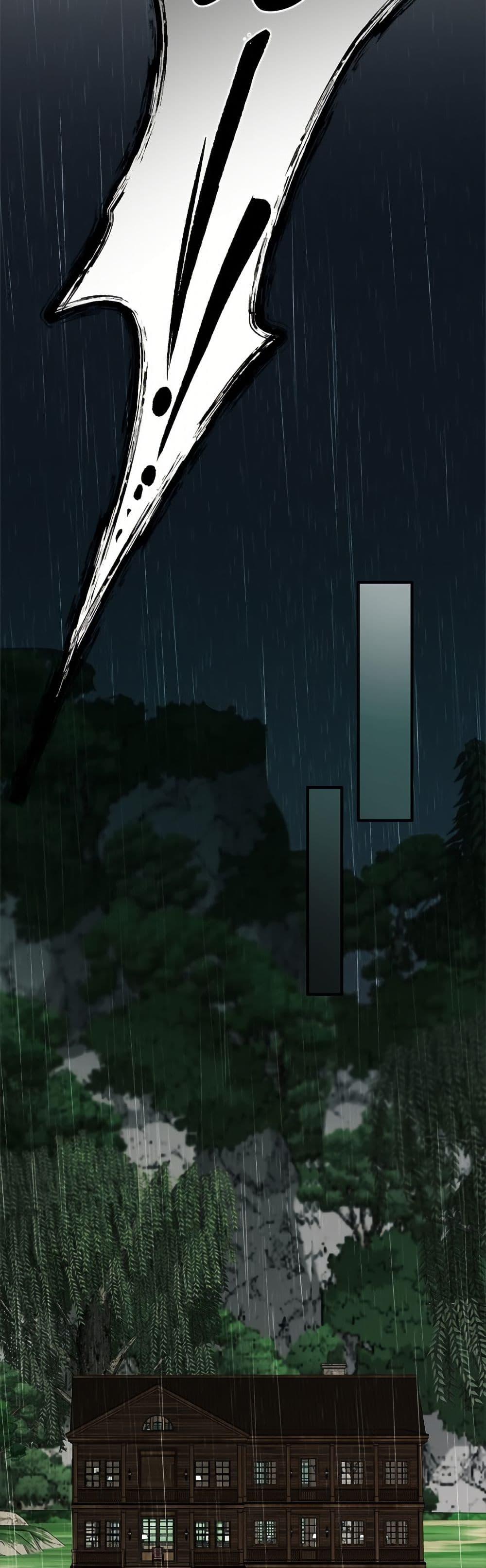 Manga-lc-com อ่านมังงะ อ่านการ์ตูน ออนไลน์ ฟรี It’s My First Time Being Loved ตอนที่ 1 2 3 4 5 6 7 8 9 10 11 12 13 14 ฟรี ไม่มีโฆษณา Manga-lc - อ่าน มังงะ อ่าน การ์ตูน ออนไลน์ อ่านมังงะ ฟรี