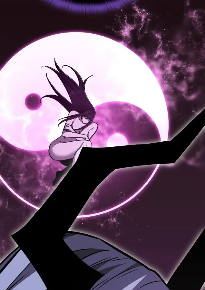 Subscribed To The Transcendental Channels แค_กดส_บตะไคร_ ก_ได_พล_งมาเฉยเลย ตอนที่ ตอนที่ 92 รูปที่ 74