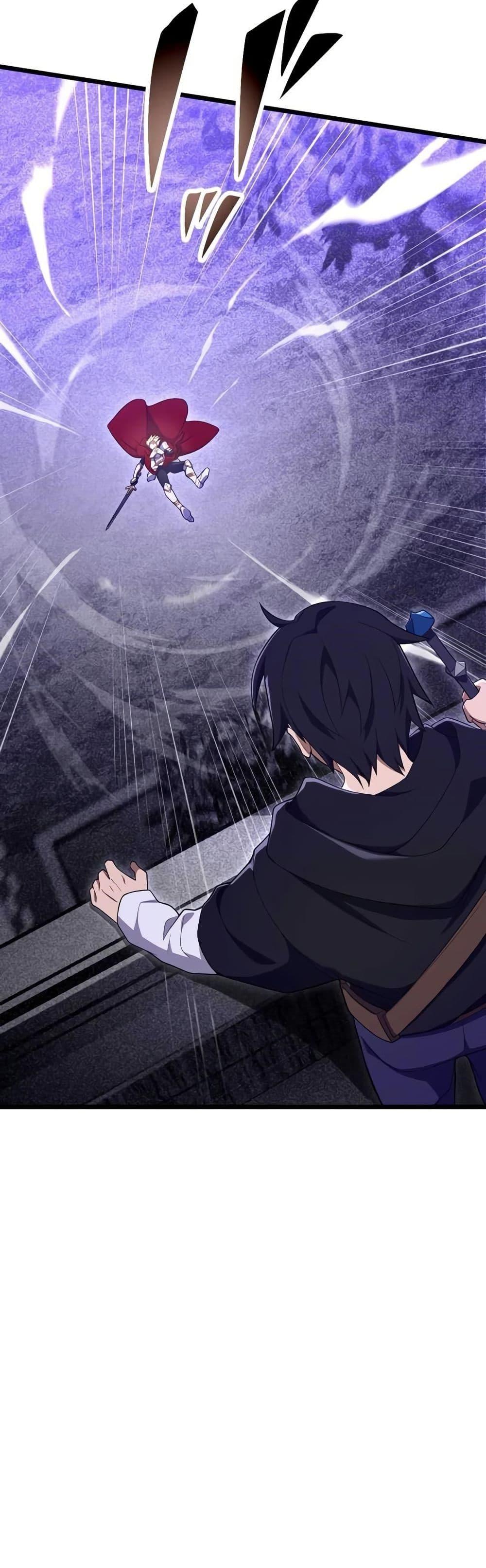 Manga-lc-com อ่านมังงะ อ่านการ์ตูน ออนไลน์ ฟรี Because I’m Super Lucky, I Got a Second Chance at Life ตอนที่ 1 2 3 4 5 6 7 8 9 10 11 12 13 14 ฟรี ไม่มีโฆษณา Manga-lc - อ่าน มังงะ อ่าน การ์ตูน ออนไลน์ อ่านมังงะ ฟรี