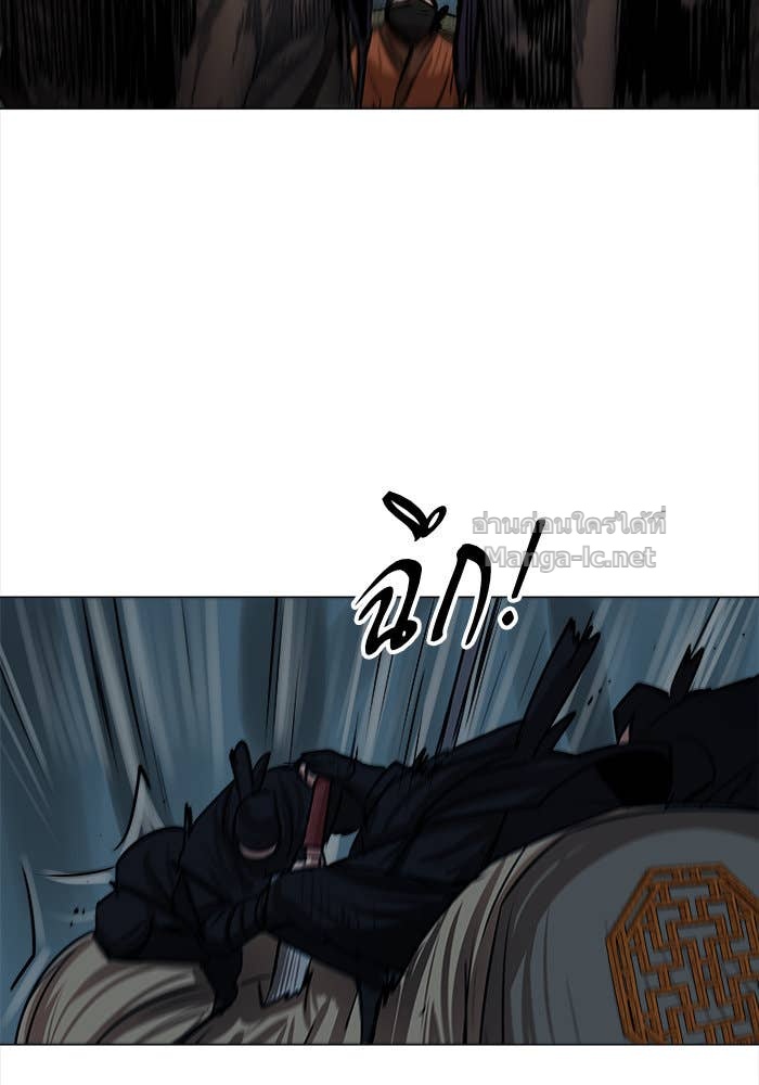 Doujin-Lc- อ่าน โดจิน มังฮวา เกาหลี ญี่ปุ่น จีน แปลไทย องครักษ์แห่งอัครสกุลจาง ตอนที่ 1 2 3 4 5 6 7 8 9 10 11 12 13 14 ฟรี ไม่มีโฆษณา อ่าน โดจิน Manhwa เกาหลี ญี่ปุ่น จีน เรามีครบ คัดมาให้เน้นๆ โดจิน 18+ รับประกันความฟินโดย Doujin Lc