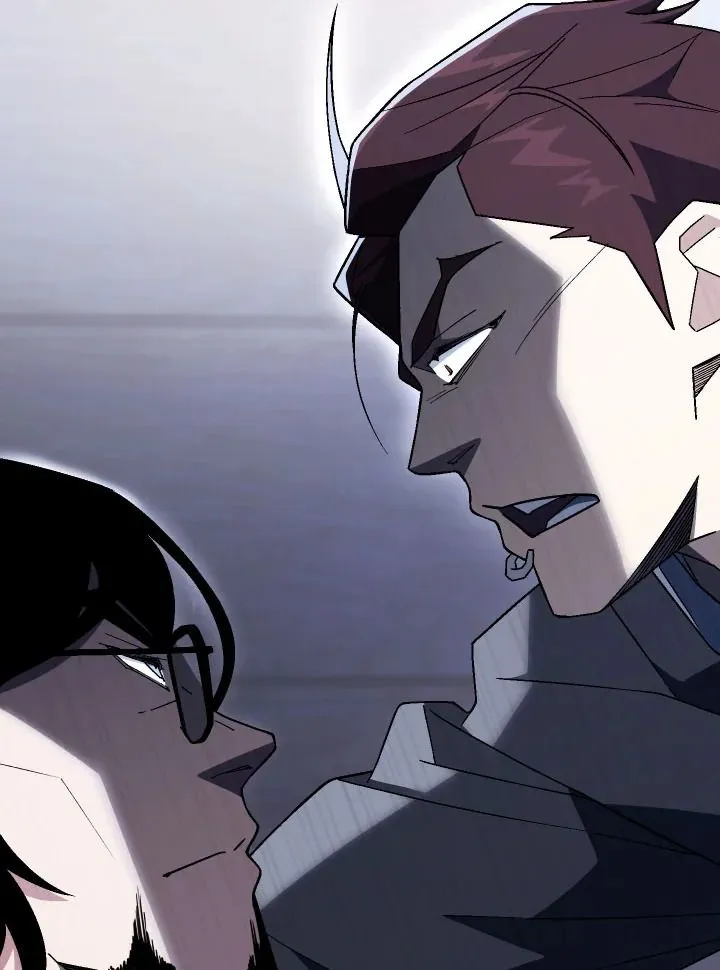 The Hero Returns ตอนที่ ตอนที่ 107 รูปที่ 124