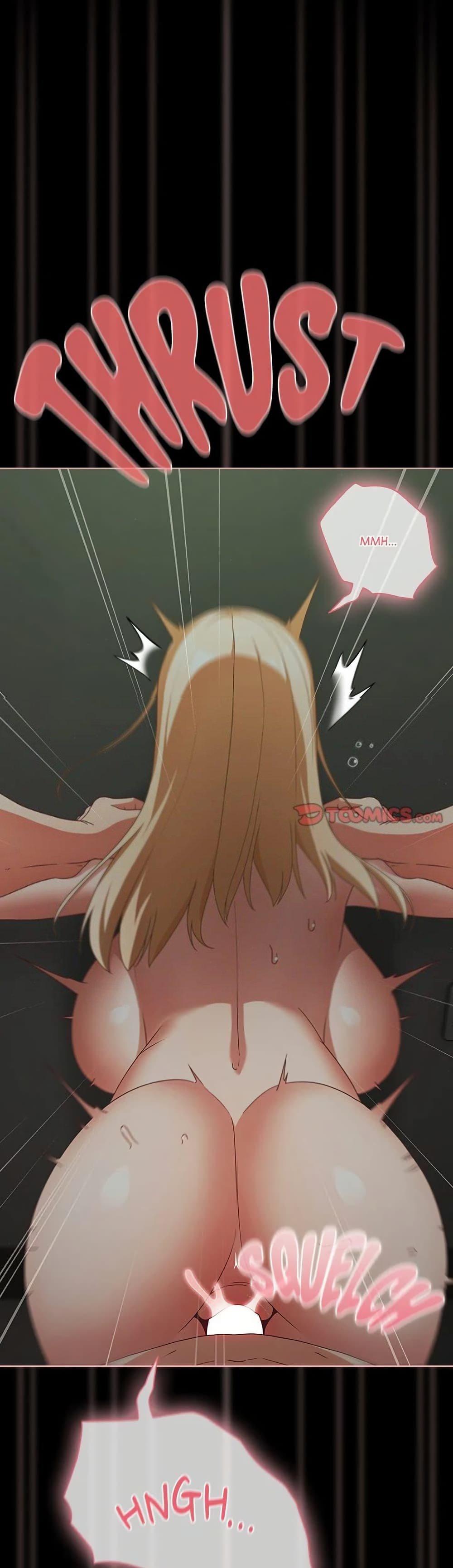 Doujin-Lc- อ่าน โดจิน มังฮวา เกาหลี ญี่ปุ่น จีน แปลไทย People of The Dark ตอนที่ 1 2 3 4 5 6 7 8 9 10 11 12 13 14 ฟรี ไม่มีโฆษณา อ่าน โดจิน Manhwa เกาหลี ญี่ปุ่น จีน เรามีครบ คัดมาให้เน้นๆ โดจิน 18+ รับประกันความฟินโดย  Doujin Lc