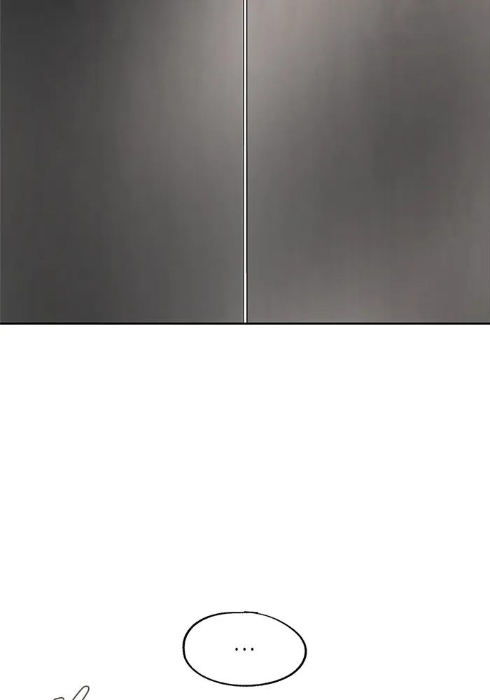 ความรักของอิซอบ ตอนที่ 44 รูปที่ 97