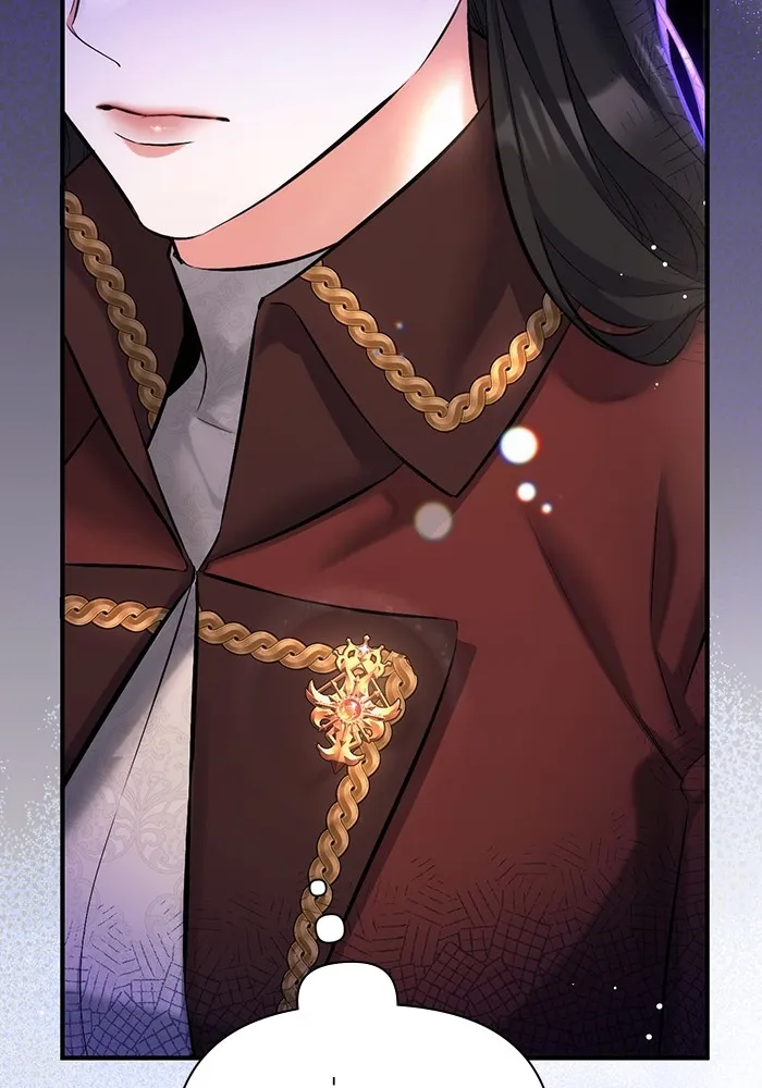 แด่ตัวละครโปรดที่ถูกทิ้ง ตอนที่ 44 รูปที่ 19