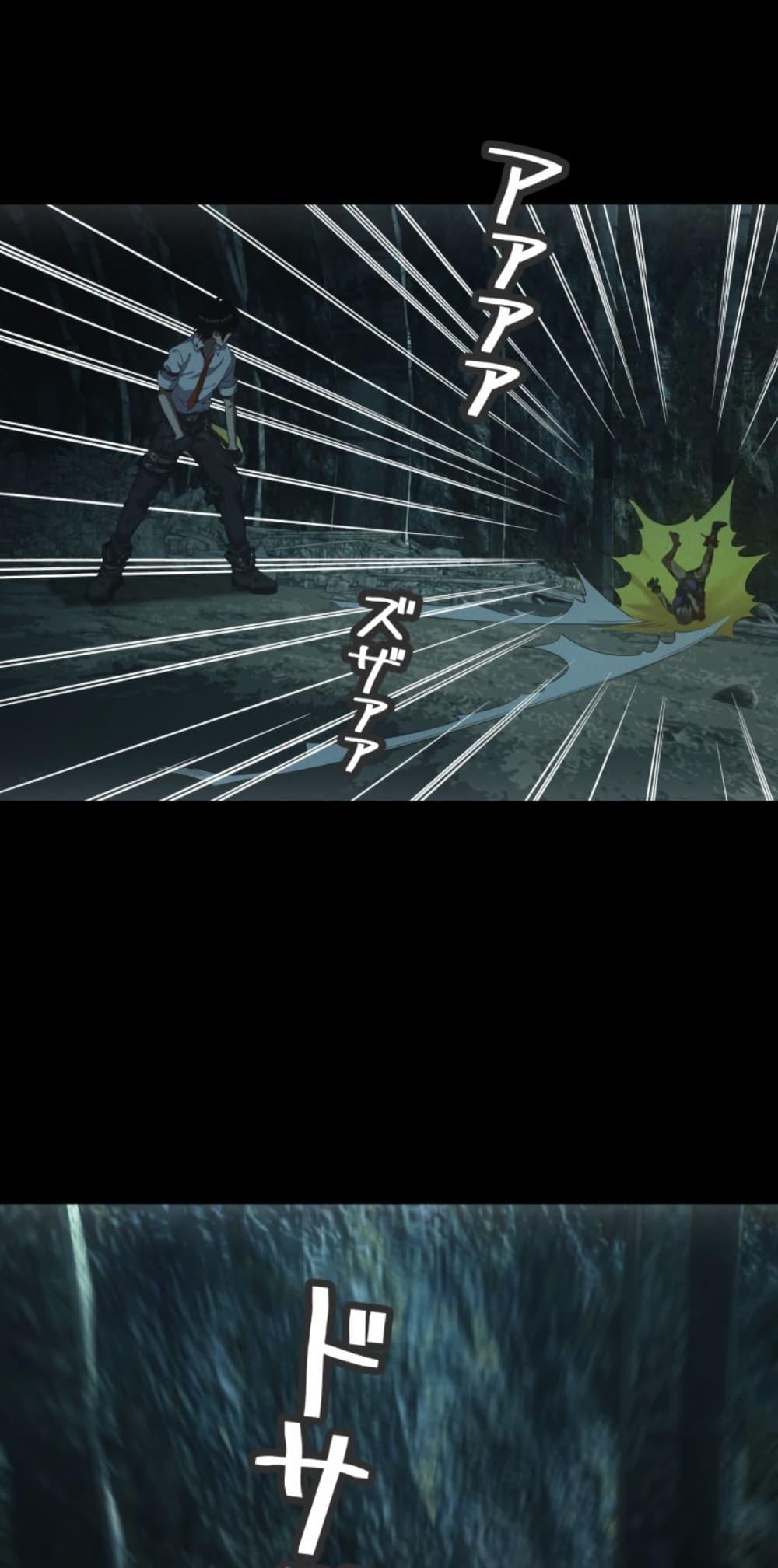 Manga-lc-com อ่านมังงะ อ่านการ์ตูน ออนไลน์ ฟรี Irasshaimase Shuumatsu Sekai ตอนที่ 1 2 3 4 5 6 7 8 9 10 11 12 13 14 ฟรี ไม่มีโฆษณา Manga-lc - อ่าน มังงะ อ่าน การ์ตูน ออนไลน์ อ่านมังงะ ฟรี