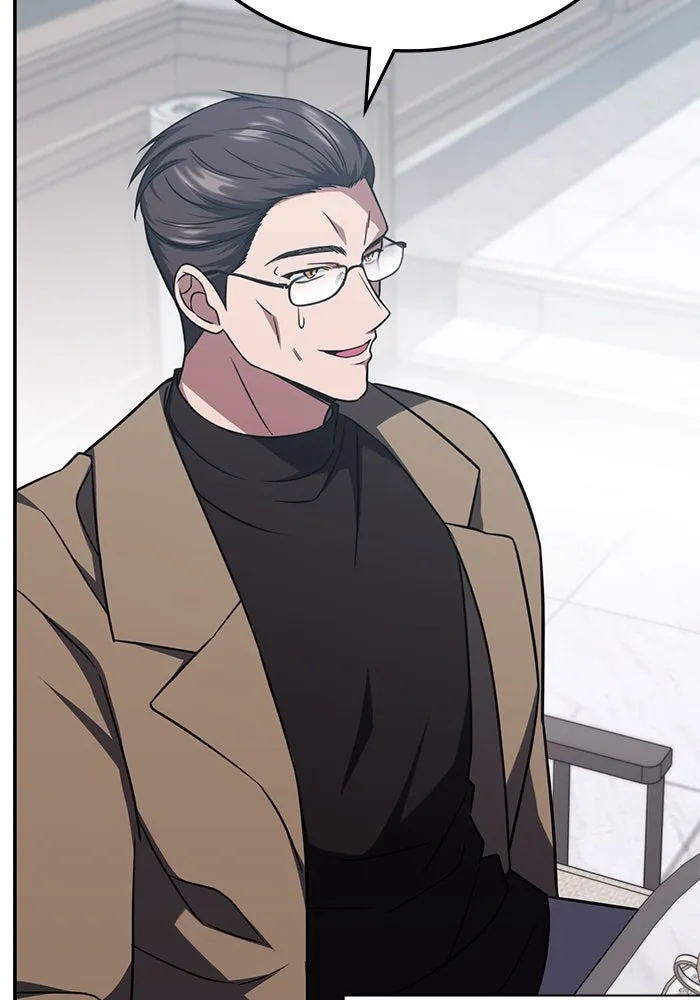 ฮีลเลอร์ตัวพ่อขอฟาดเรียบ ตอนที่ 9 รูปที่ 68