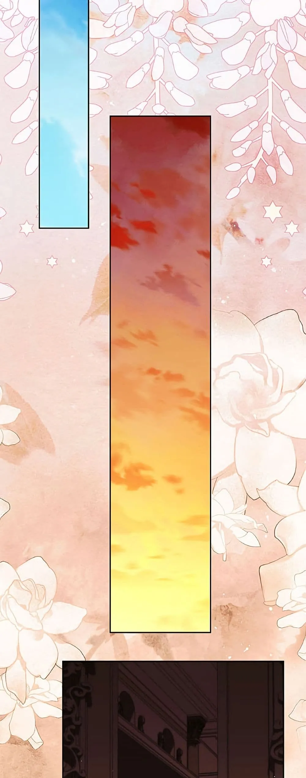 Manga-lc-com อ่านมังงะ อ่านการ์ตูน ออนไลน์ ฟรี I Need to Raise My Sister Right ตอนที่ 1 2 3 4 5 6 7 8 9 10 11 12 13 14 ฟรี ไม่มีโฆษณา Manga-lc - อ่าน มังงะ อ่าน การ์ตูน ออนไลน์ อ่านมังงะ ฟรี