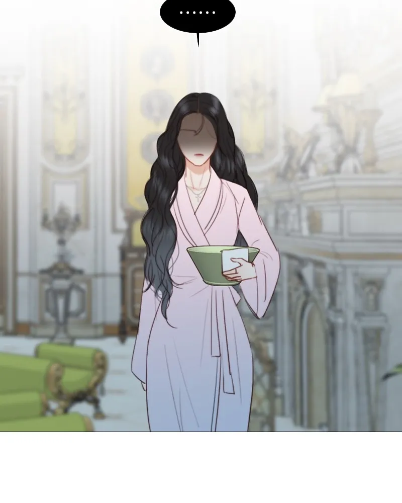 เซเรน่า ตอนที่ 49 รูปที่ 73