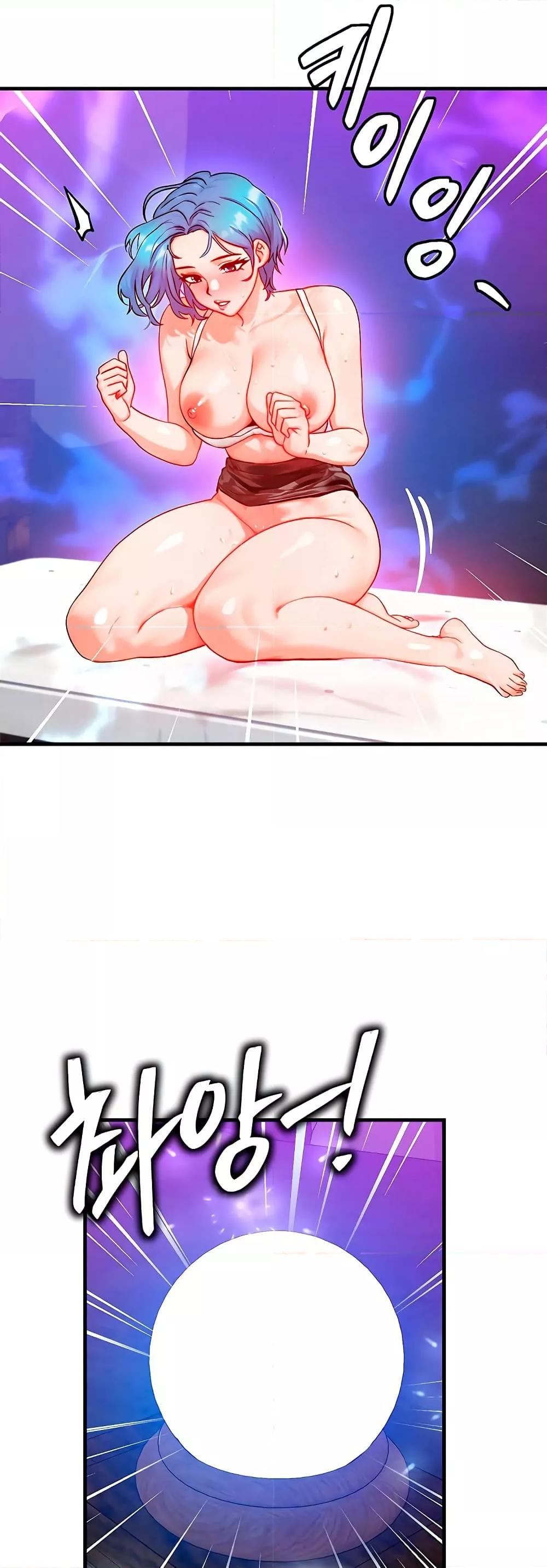Doujin-Lc- อ่าน โดจิน มังฮวา เกาหลี ญี่ปุ่น จีน แปลไทย I Became a Pornhwa NPC ตอนที่ 1 2 3 4 5 6 7 8 9 10 11 12 13 14 ฟรี ไม่มีโฆษณา อ่าน โดจิน Manhwa เกาหลี ญี่ปุ่น จีน เรามีครบ คัดมาให้เน้นๆ โดจิน 18+ รับประกันความฟินโดย  Doujin Lc