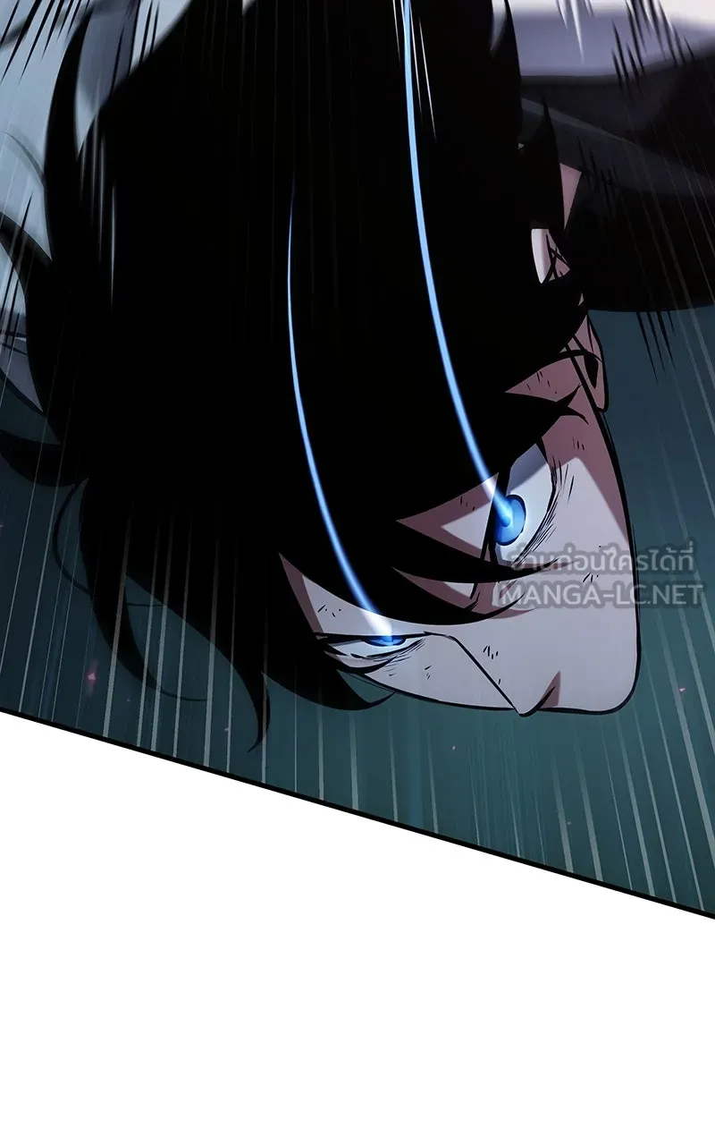 Omniscient Reader อ่านชะตาวันสิ้นโลก ตอนที่ 34 สิ่งที่กินไม่ได้ (2) รูปที่ 81