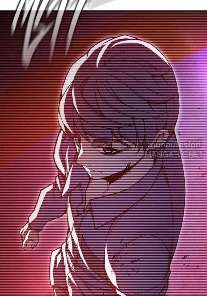 เยาวชนคนคุก ตอนที่ 72 รูปที่ 56