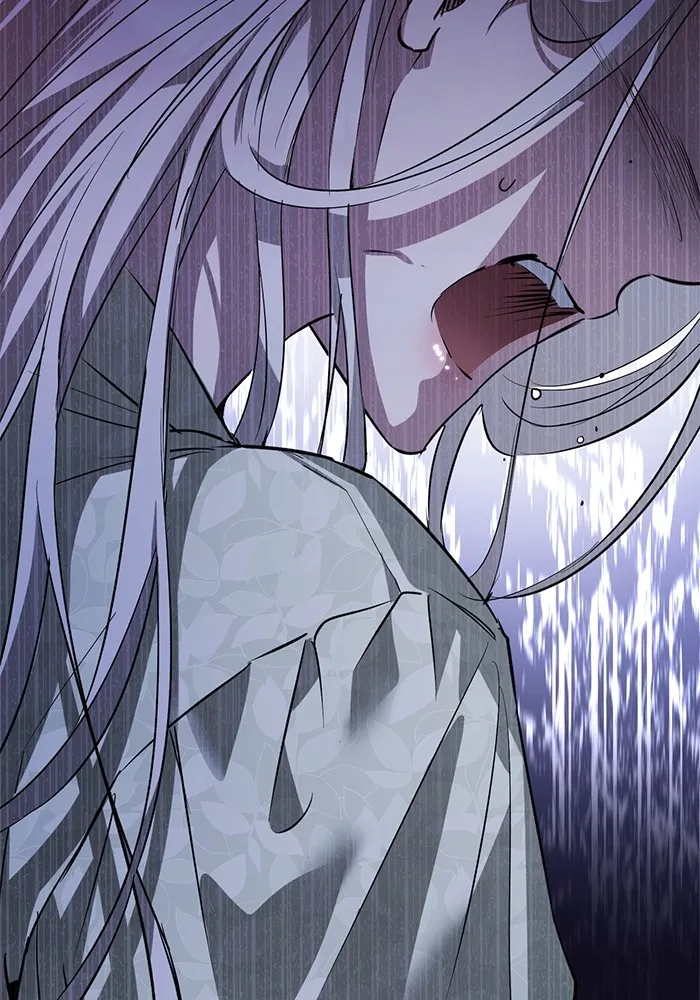 ยามหมาป่าทมิฬเพรียกหา ตอนที่ 3 รูปที่ 34