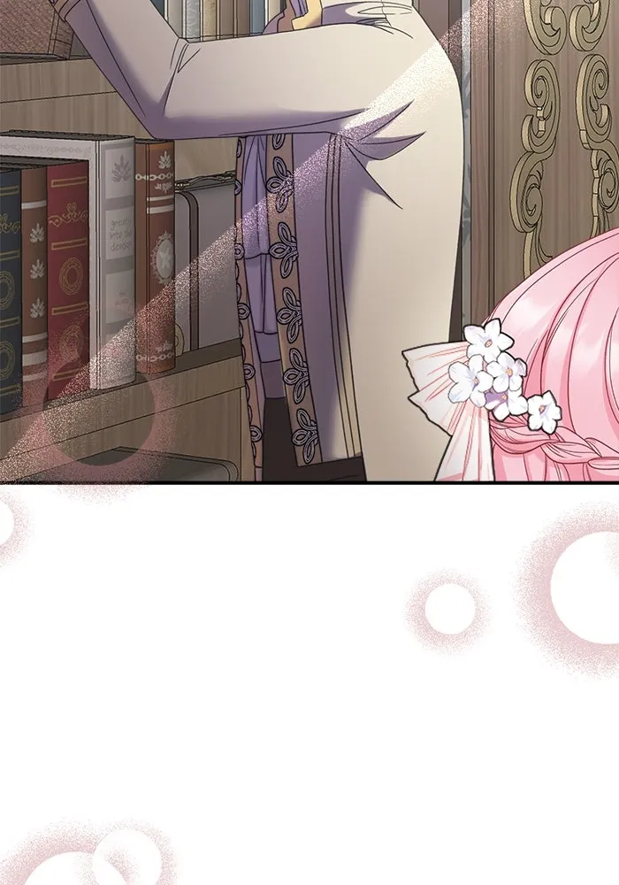 ครอบครัวพรรค์นั้น ฉันไม่มีวันกลับไป ตอนที่ 20 รูปที่ 31