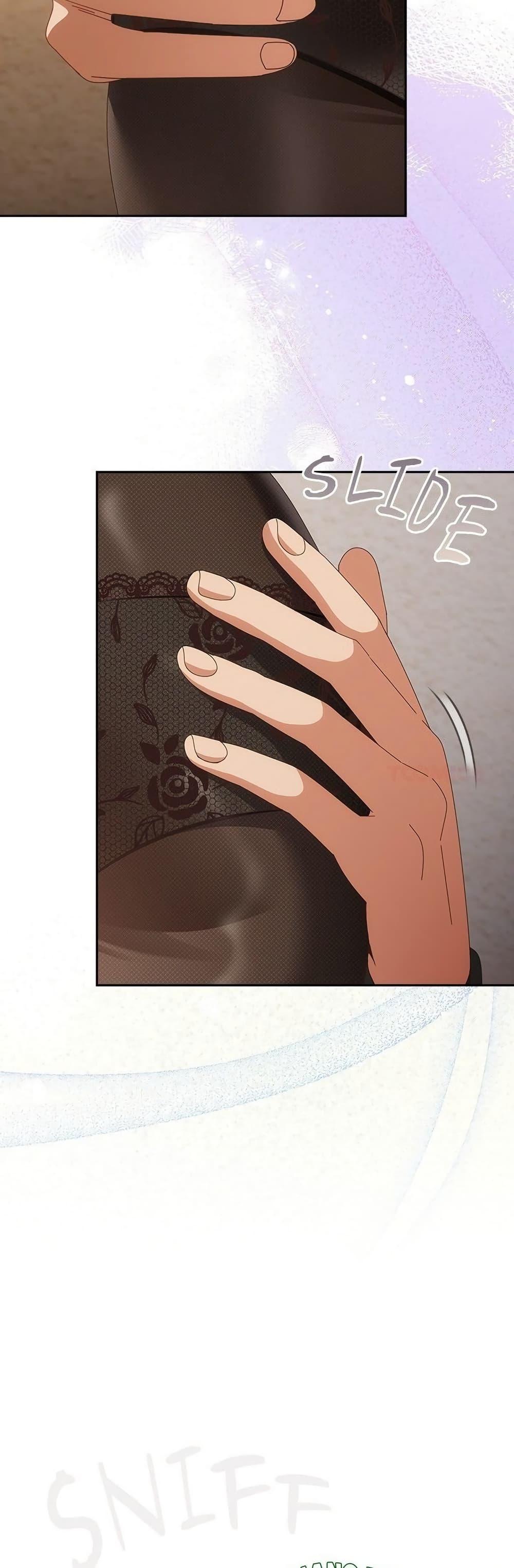 Doujin-Lc- อ่าน โดจิน มังฮวา เกาหลี ญี่ปุ่น จีน แปลไทย Like No Other ตอนที่ 1 2 3 4 5 6 7 8 9 10 11 12 13 14 ฟรี ไม่มีโฆษณา อ่าน โดจิน Manhwa เกาหลี ญี่ปุ่น จีน เรามีครบ คัดมาให้เน้นๆ โดจิน 18+ รับประกันความฟินโดย  Doujin Lc