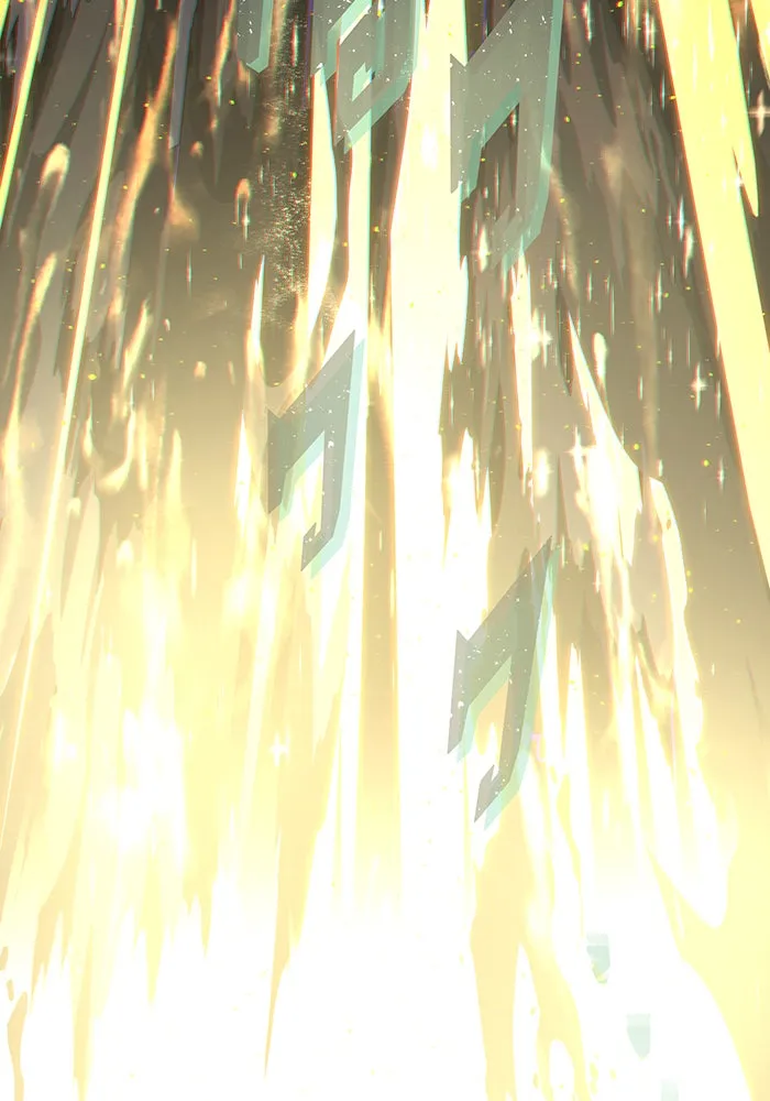 จอมเวทเกิดใหม่ในรอบ 66666 ปี ตอนที่ 111 รูปที่ 25