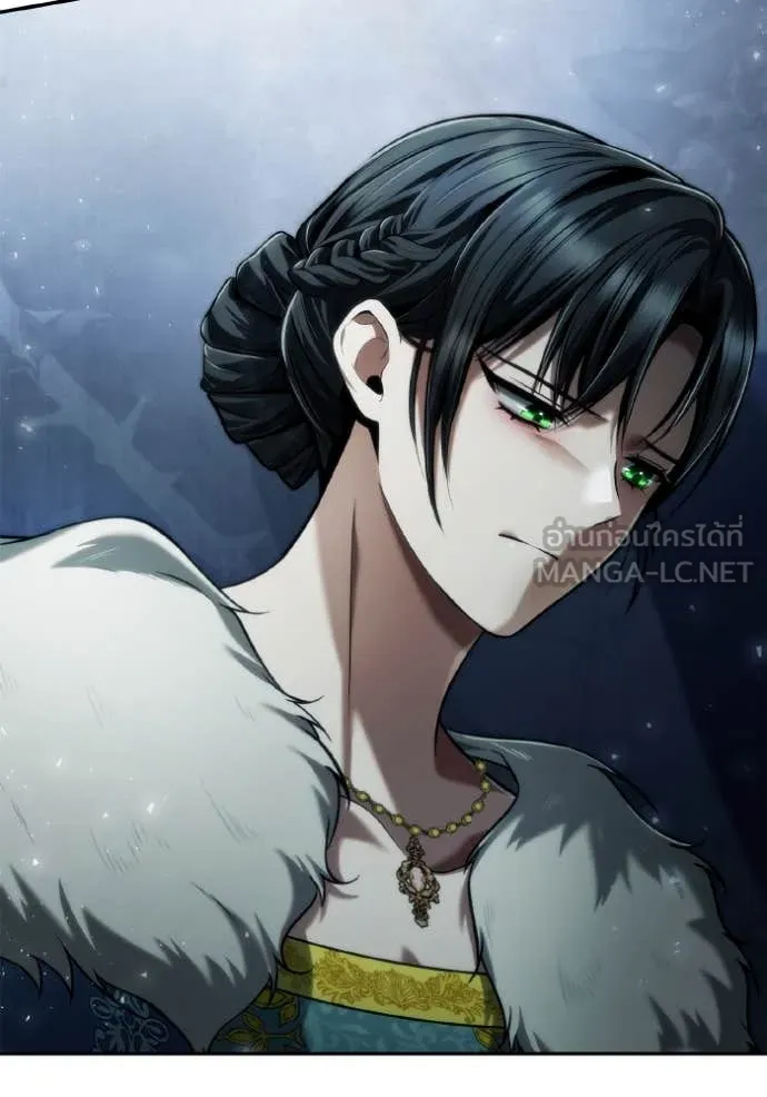 ชาตินี้น้องขอ ตอนที่ 162 รูปที่ 103