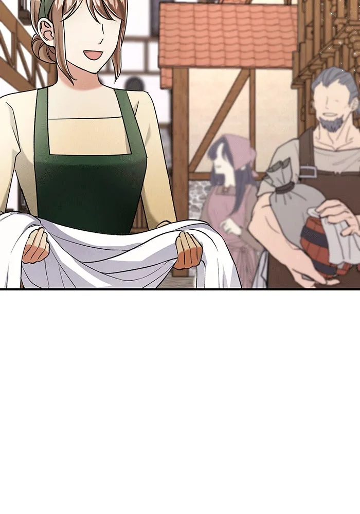 นางร้ายที่ไหนจะมีคุณธรรม ตอนที่ 150 (ตอนจบ) รูปที่ 16