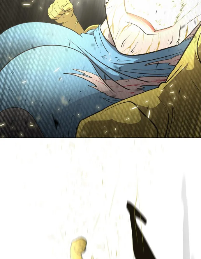 ยุคแห่งยอดมนุษย์ ตอนที่ 15 รูปที่ 139