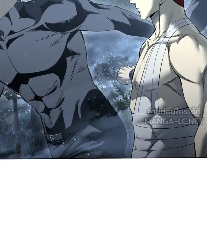 มัจจุราชชุดแดง ตอนที่ 52 รูปที่ 70