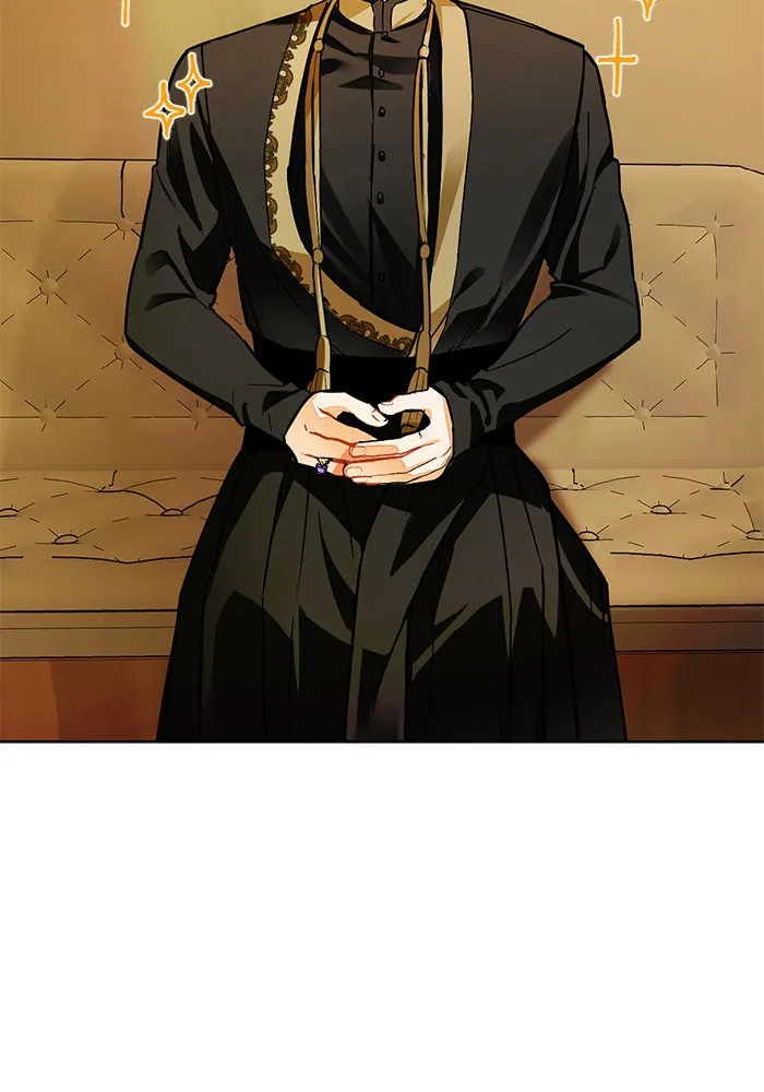 บุตรีดยุกขอไม่แต่งงานbrกับหนุ่มในฝัน ตอนที่ 15 รูปที่ 107