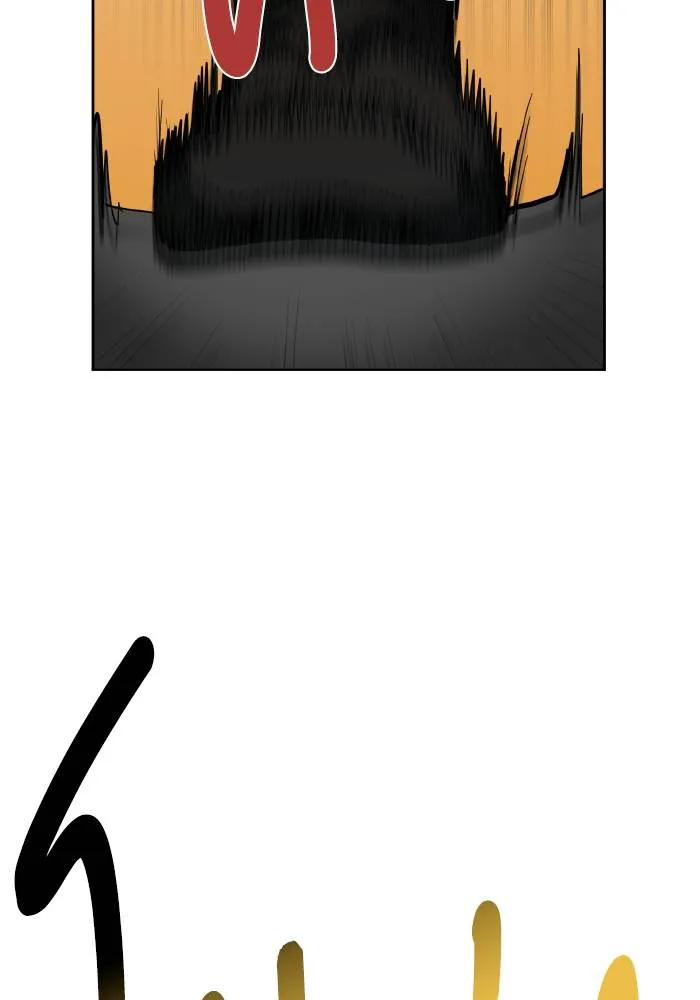 ราชาแห่งอ็อกทากอน ตอนที่ 71 รูปที่ 100