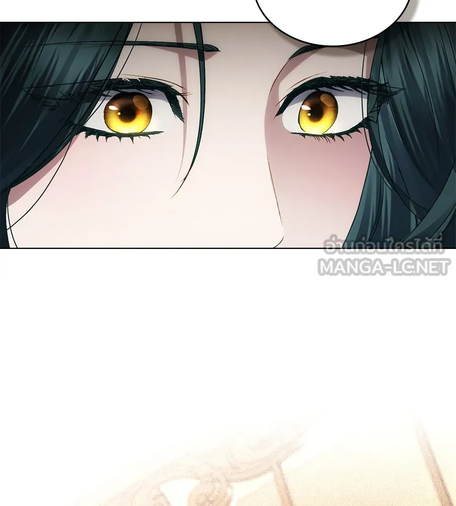 เล่ห์รักชนชั้นสูง ตอนที่ 56 รูปที่ 144