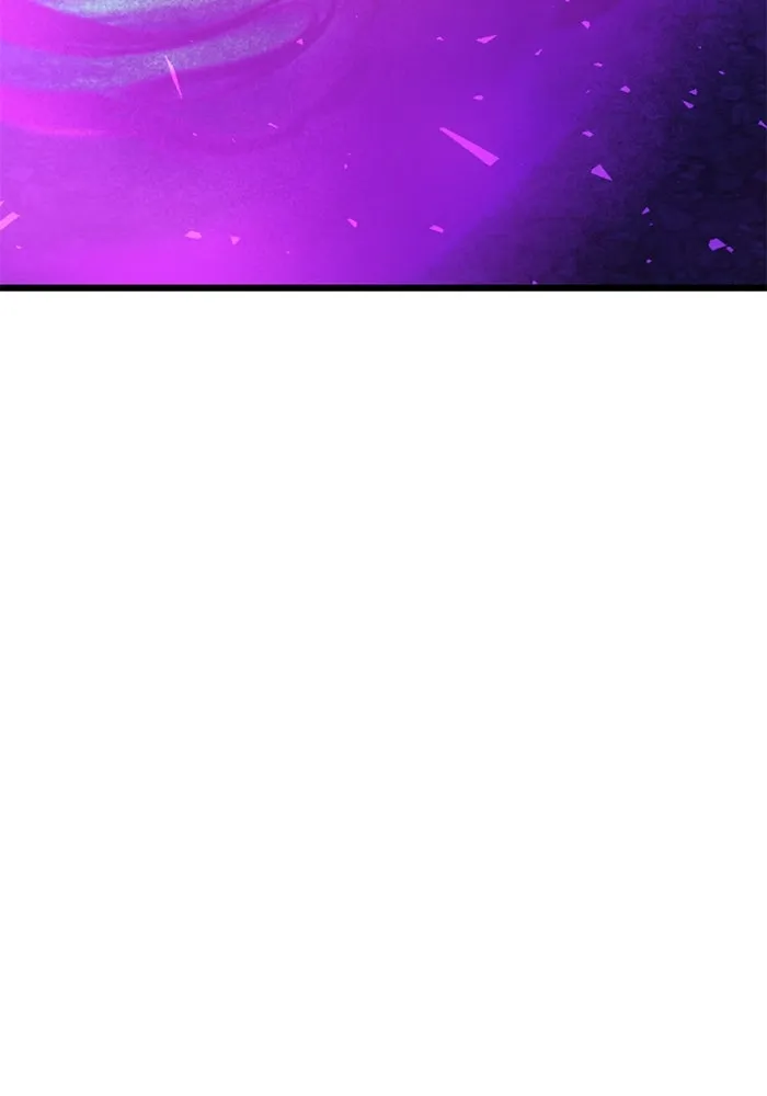 พลิกชะตาคว้าไอเทมระดับเทพ ตอนที่ 38 ผู้พิทักษ์แห่งแอสการ์ด (1) รูปที่ 229