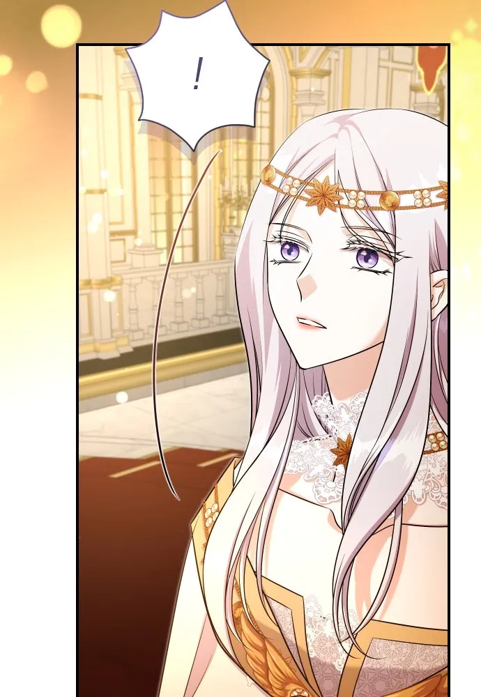 จักรพรรดิคลั่งรักที่เด็กกว่าฉันพันปี ตอนที่ 32 รูปที่ 113