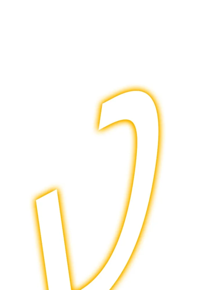 +99 ท่อนไม้พร้อมบวก ตอนที่ 8 ปนเปื้อน (3) รูปที่ 175