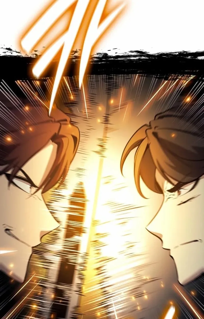 Rebirth of the Divine Demon การหวนค_นของมารสวรรค_ผ_พ_ช_ตใต_หล_า ตอนที่ ตอนที่ 8 รูปที่ 113