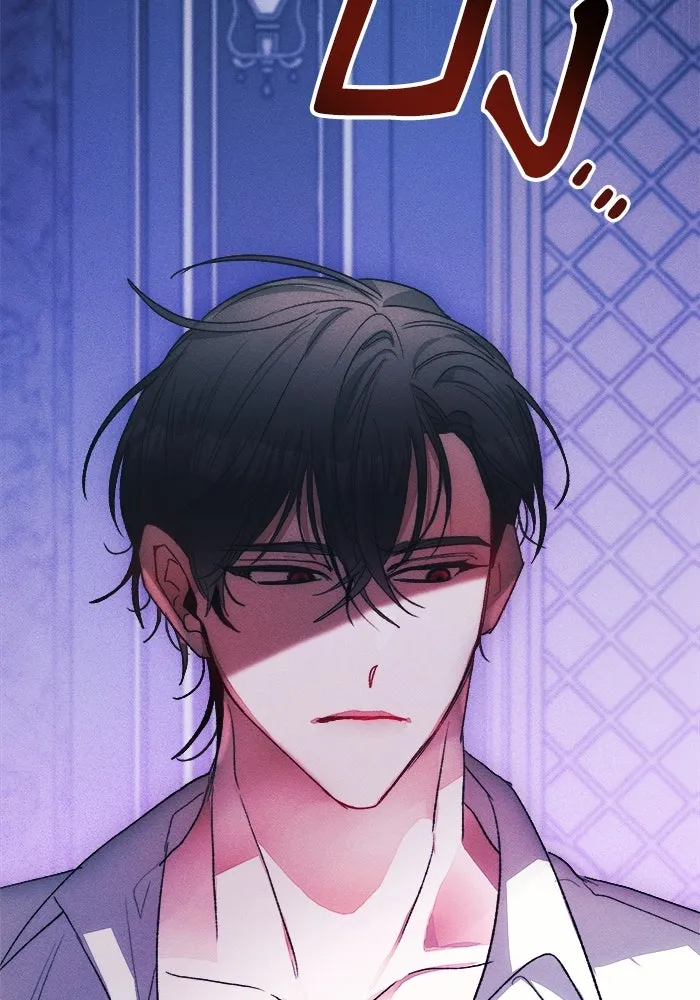 รักนะคะ ป๊ะป๋าทรราช ตอนที่ 3 รูปที่ 52