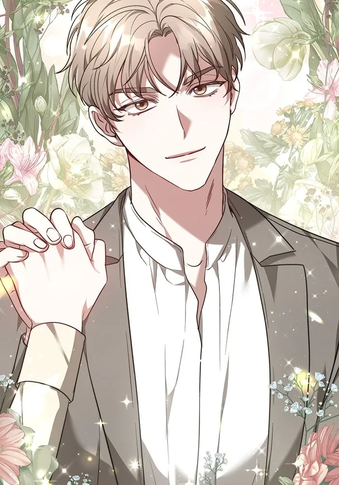 ละลายรักให้ล้นใจ ตอนที่ 1 รูปที่ 35