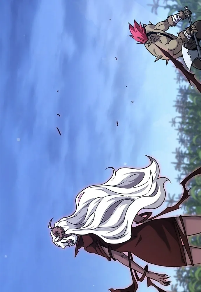 วิถีชาวนาของราชาปีศาจ ตอนที่ 41 รูปที่ 104