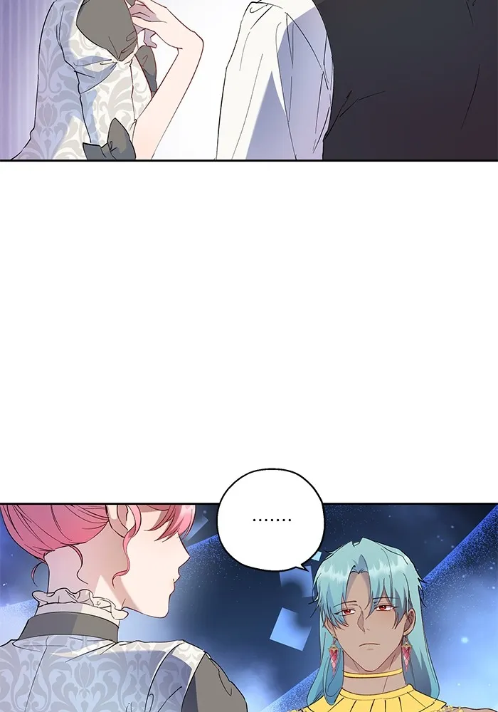 หวานใจสุดโหดโหมดเชื่อง ตอนที่ 63 รูปที่ 68