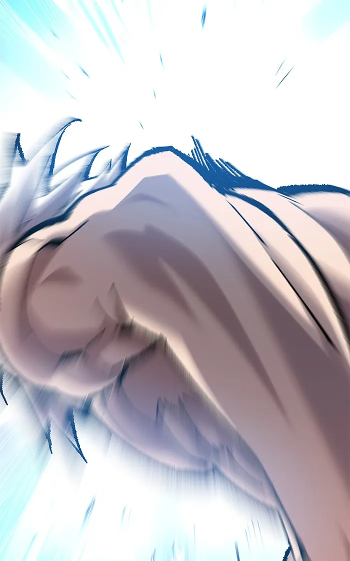 ยอดคนเลเวลทะลุ ตอนที่ 77 มนุษย์ (4) รูปที่ 172