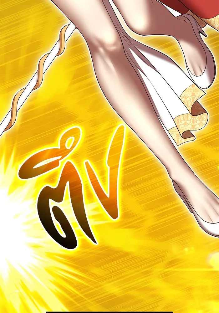 +99 ท่อนไม้พร้อมบวก ตอนที่ 44 ฝันลางร้าย รูปที่ 202